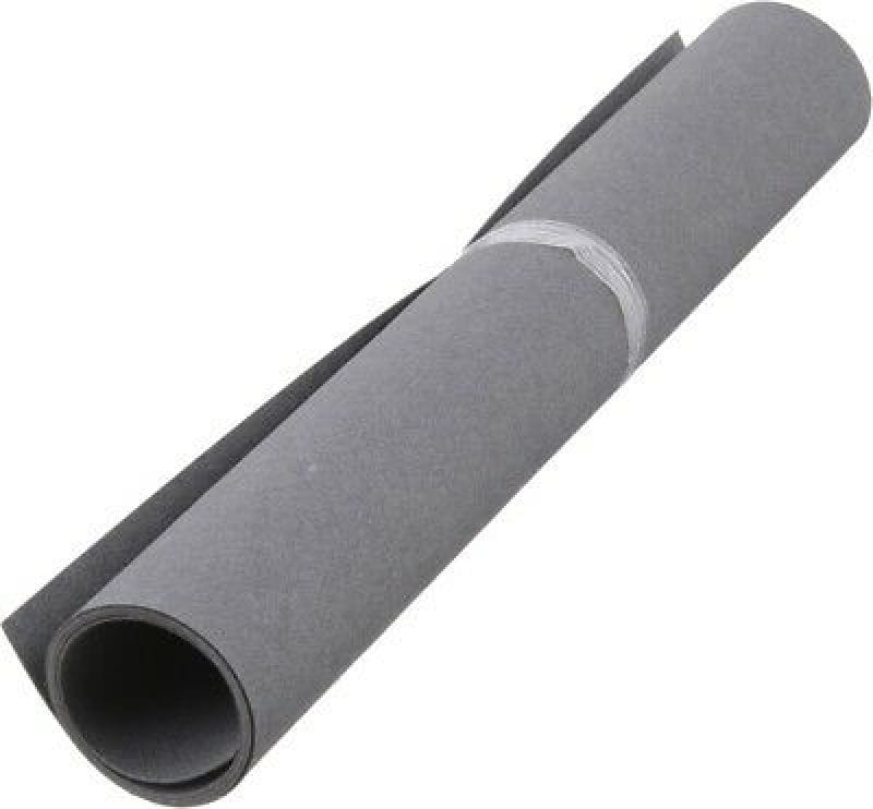 Victor Reinz — MAHLE Original 1 Victolex Sheet