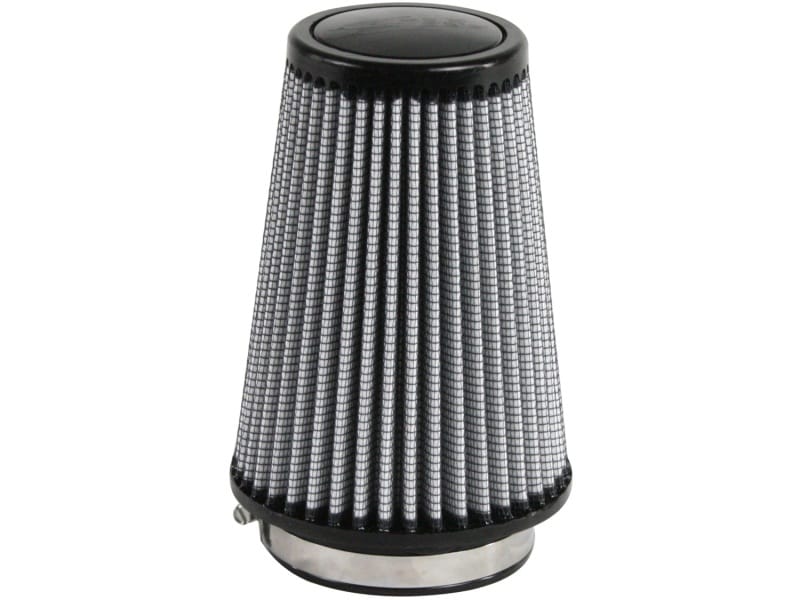aFe — aFe MagnumFLOW Air Filters IAF PDS A/F PDS 3-1/2F x 5B x 3-1/2T x 7H - 1FL
Replacement Filter
AirFilter
