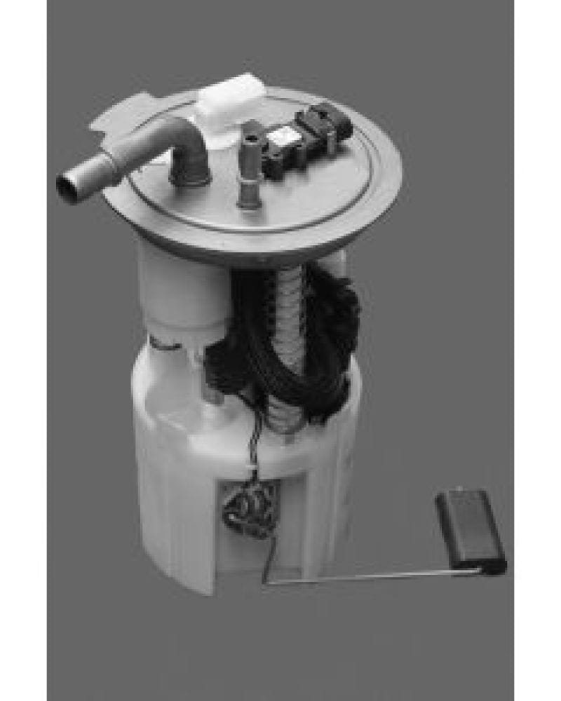 Walbro — Walbro TANK UNIT ASSEMBLY