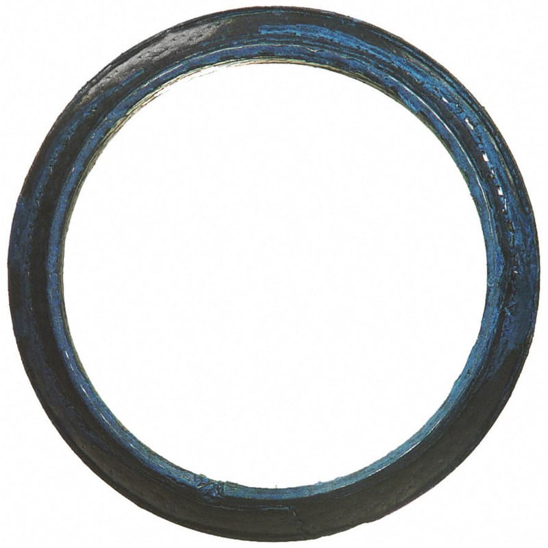 Fel-Pro — Fel-Pro Lincoln Mark V 60201 Exhaust Pipe Flange Gasket
