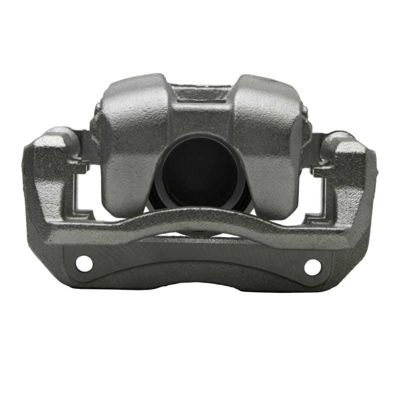 DFC — DFC 16-22 Acura ILX Front-R Silver Zinc Coated Premium Caliper
DFC Brake Caliper