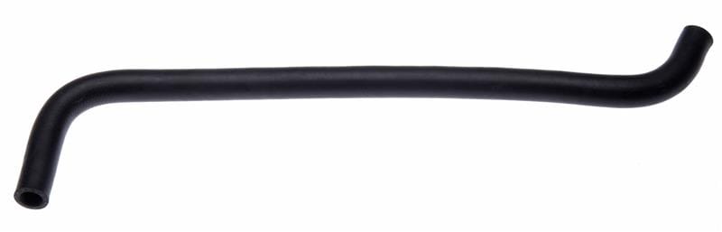 Gates — Gates 06-12 Mitsubishi Eclipse V-6 3.8L Heater Outlet Molded Heater Hose