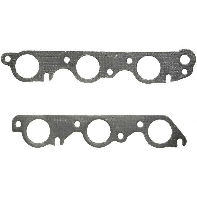 Fel-Pro — Fel-Pro Chevrolet Monte Carlo MS 95808 Exhaust Manifold Gasket Set