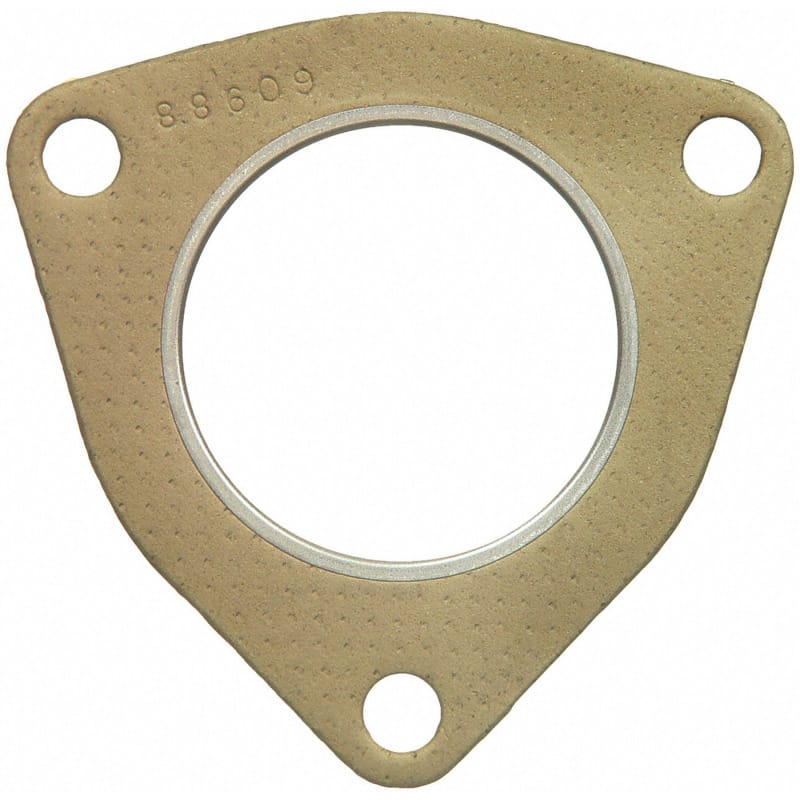 Fel-Pro — Fel-Pro Chevrolet Caprice 60988 Exhaust Pipe Flange Gasket