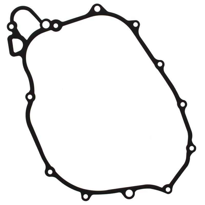 Vertex Pistons — Vertex Gaskets 14-15 Husqvarna FC 450 Inner Clutch - Side Cover Gasket Kit