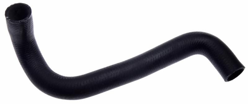 Gates — Gates 75-78 Nissan 280Z 6-Cyl. 168 Lower Molded Coolant Hose