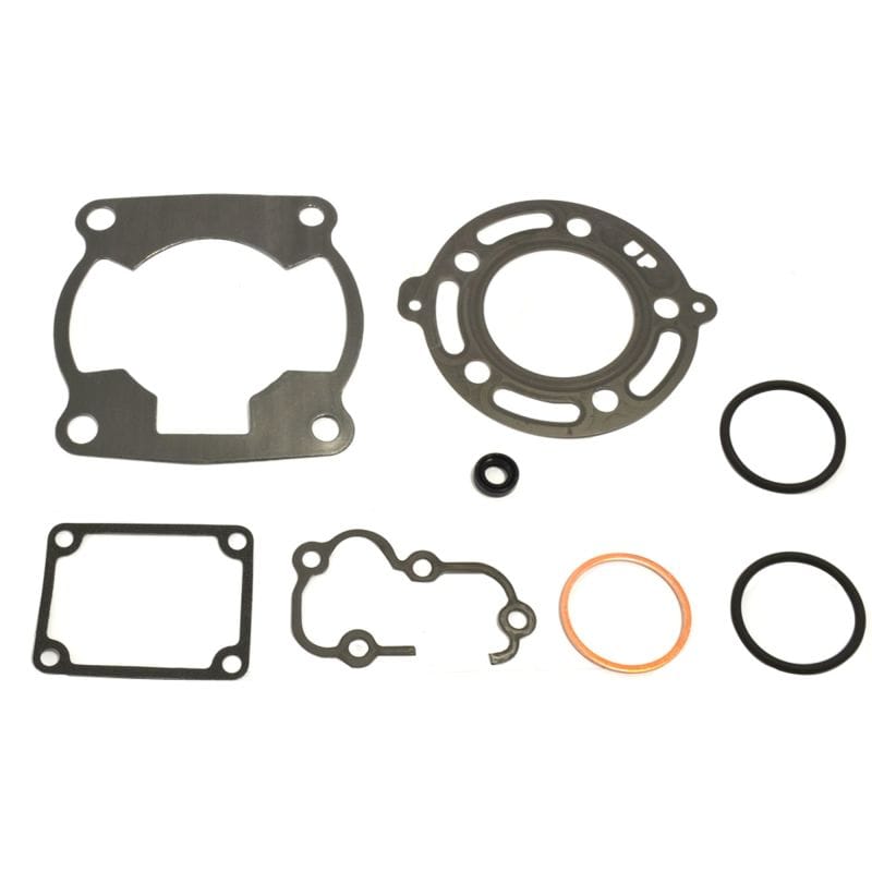Athena — Athena 14-23 Kawasaki KX 85 Top End Gasket Kit