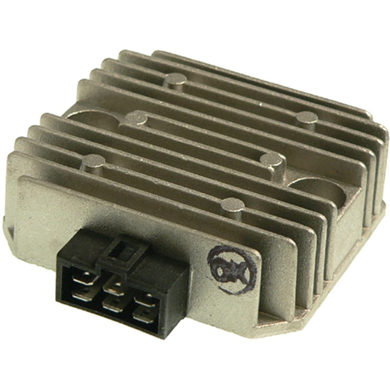 Arrowhead — Arrowhead 12 Volt Regulator / Rectifier