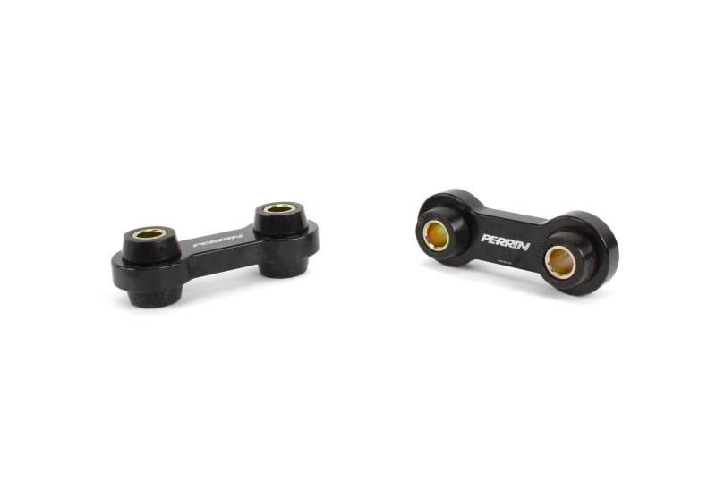 Perrin Performance — PERRIN 15-21 Subaru WRX/STI / 14-18 Forester / 13-17 Crosstrek Front Endlinks
paPSP-SUS-118