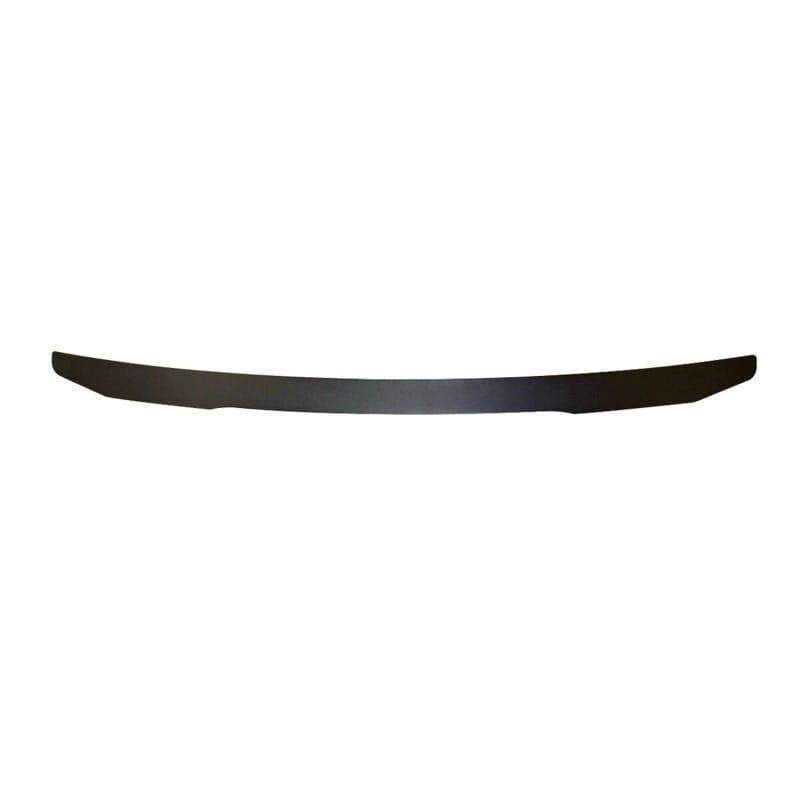 Putco — Putco 15-20 Subaru Impreza / WRX (Fits Models Equipped w/ Short OEM Spoiler) SCAD - Gurney Flap
Spoiler