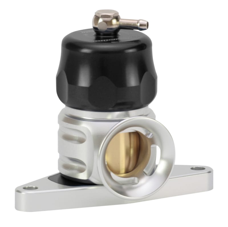 Turbosmart — Turbosmart BOV Supersonic Subaru -Black
Blow Off Valve
