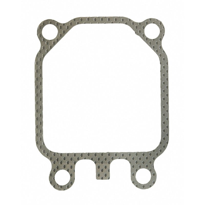 Fel-Pro — Fel-Pro 8988 Engine Intake to Exhaust Gasket