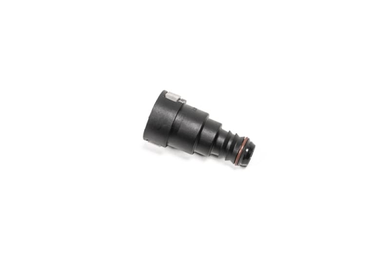 Radium Engineering — Radium Engineering 16mm SAE Female to 5/8in Barb Fitting