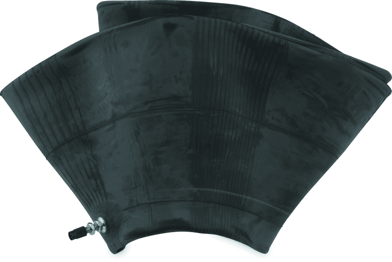 BikeMaster — BikeMaster 25X10X12 TR6 Tube