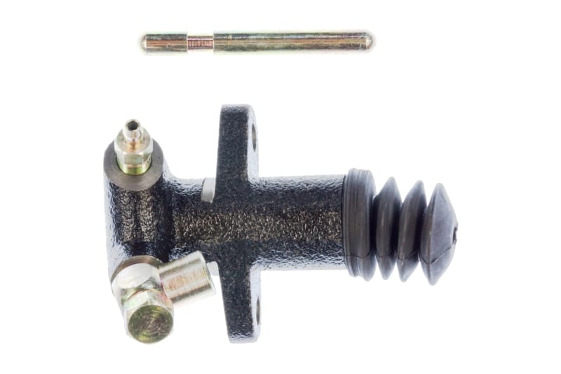 Exedy — Exedy OE 1991-1996 Dodge Stealth V6 Slave Cylinder
