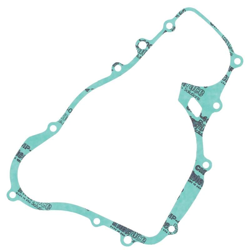 Vertex Pistons — Vertex Gaskets 83-86 Honda CR125R Inner Clutch - Side Cover Gasket Kit