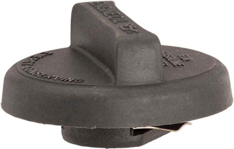 Gates — Gates 97-04 Toyota Avalon V6 3.0L Oil Filler Cap