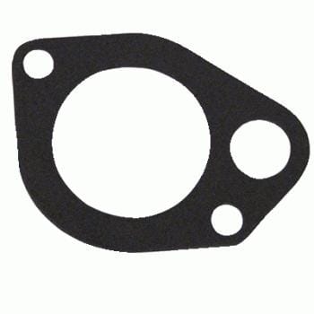 Cometic Gasket — Chevrolet Mark-IV, GM Gen-V/VI Big Block V8 Water Outlet Gasket
Chevrolet Mark-IV; GM Gen-V/VI Big Block V8 Water Outlet Gasket