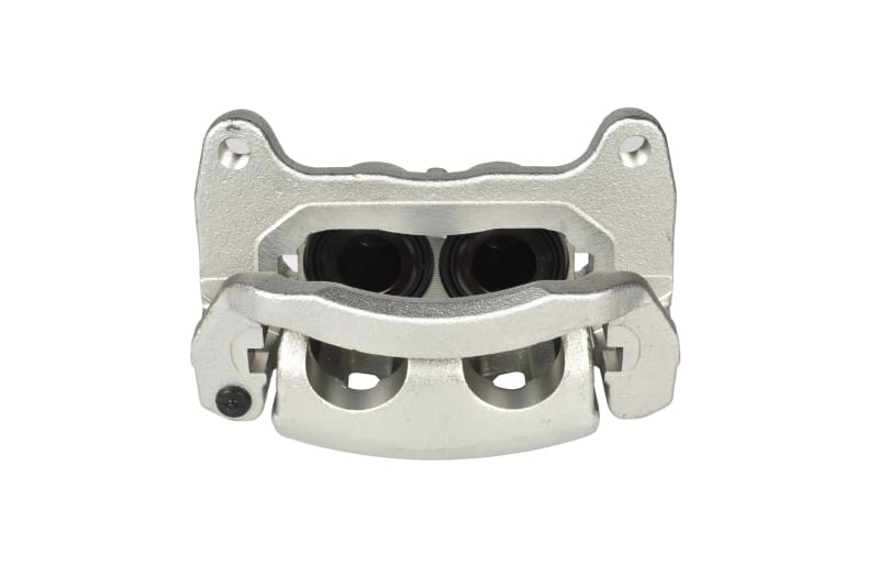 DBA — DBA 17-24 Mazda CX-9 Street Series Right Front Caliper
Brake Caliper