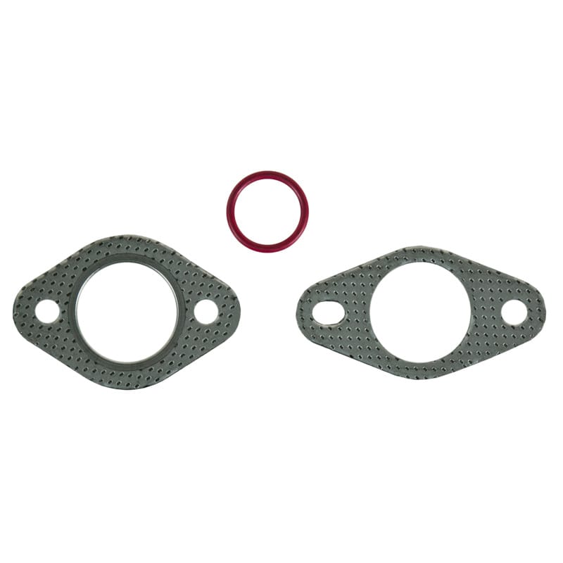 Fel-Pro — Fel-Pro Ford F-250 Super Duty ES 73044 Exhaust Gas Recirculation (EGR) Valve Gasket