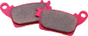 BikeMaster — BikeMaster BM-439 Sintered Brake Pads