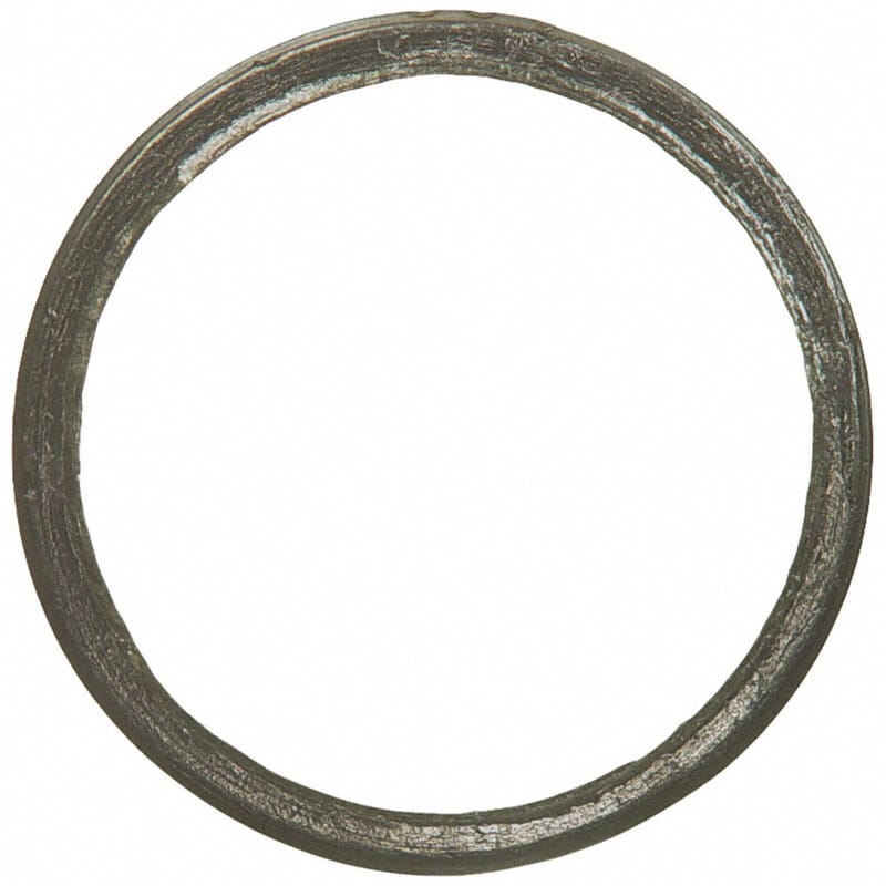 Fel-Pro — Fel-Pro Mercury Sable 61076 Exhaust Pipe Flange Gasket