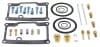 All Balls Racing — All Balls Racing 87-88 Arctic Cat El Tigre 5000 Carburetor Rebuild Kit