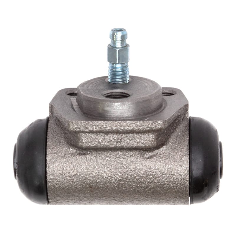 DFC — DFC 01-12 Ford Courier (Mexico) Rear Brake Wheel Cylinder
DFC Brake Wheel Cyl