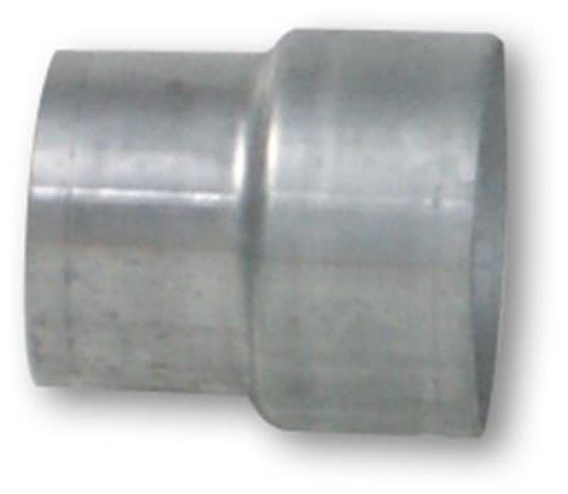 Diamond Eye Performance — Diamond Eye ADAPTER 3-1/2in ID TO 5in OD SS