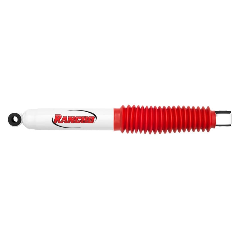 Rancho — Rancho 08-10 Ford Pickup / F250 Series Super Duty Front RS5000 Steering Stabilizer
Steering Damper
