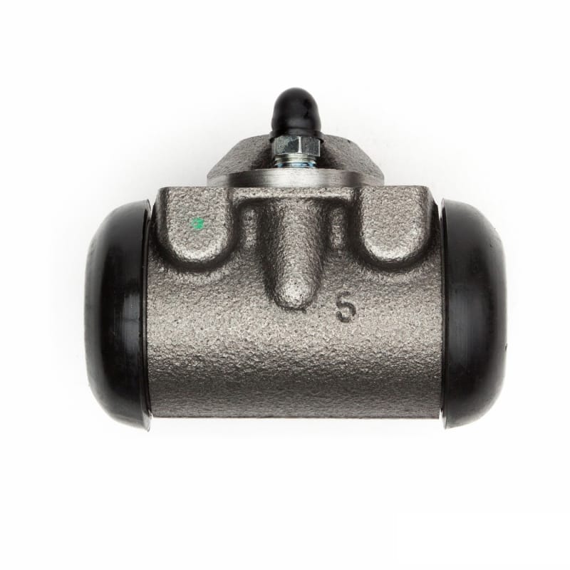 DFC — DFC 53-70 Chevrolet 3700 Rear Brake Wheel Cylinder
DFC Brake Wheel Cyl