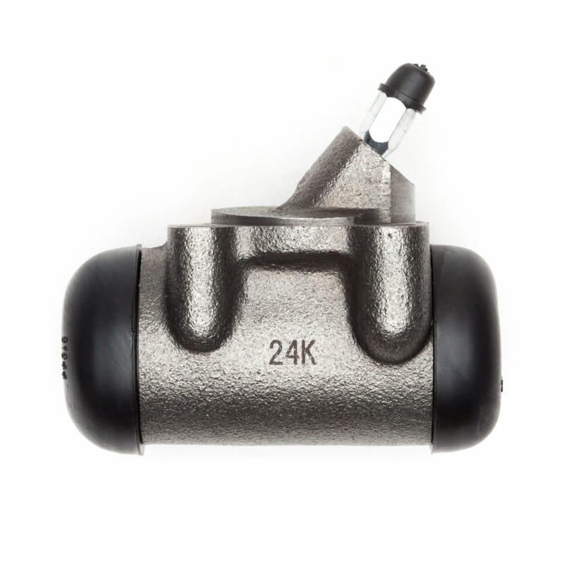 DFC — DFC 64-86 Chevrolet P20 Series Rear-R Brake Wheel Cylinder
DFC Brake Wheel Cyl