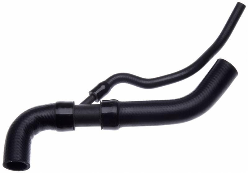 Gates — Gates 93-95 Chevrolet Camaro V-8 5.7L Upper Molded Coolant Hose