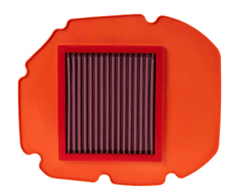 BMC — BMC 97-07 Honda VTR 1000 F Fire Storm Replacement Air Filter