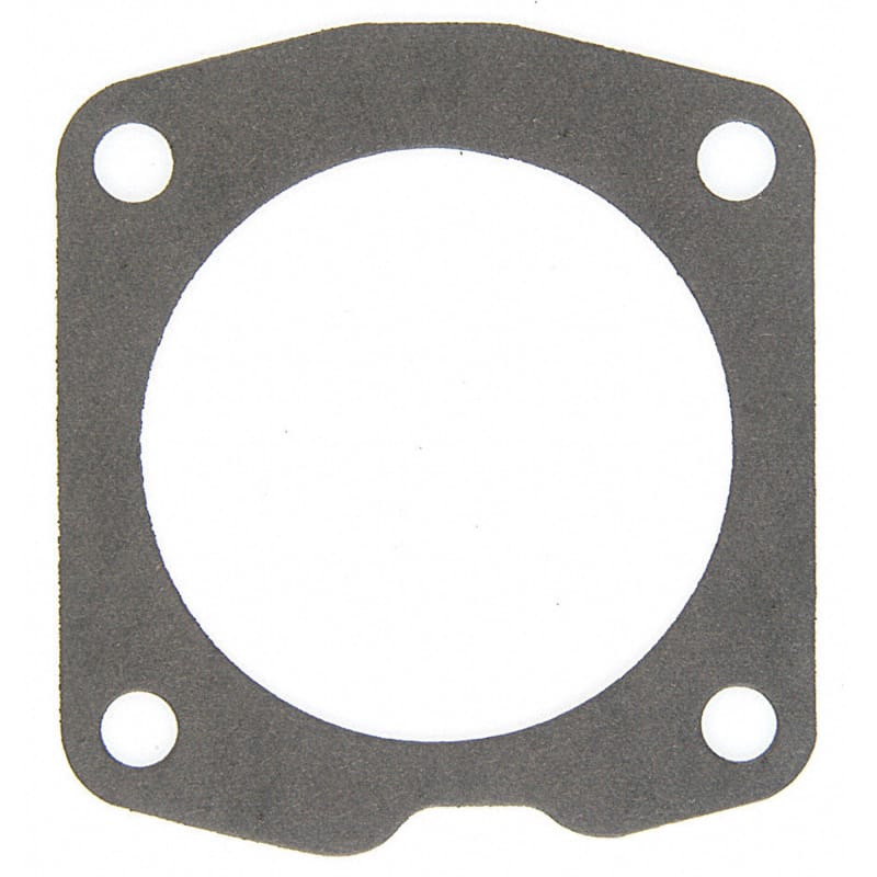 Fel-Pro — Fel-Pro 06-09 Honda S2000/08-17 Accord/07-08 Acura TL Fuel Injection Throttle Body Mounting Gasket