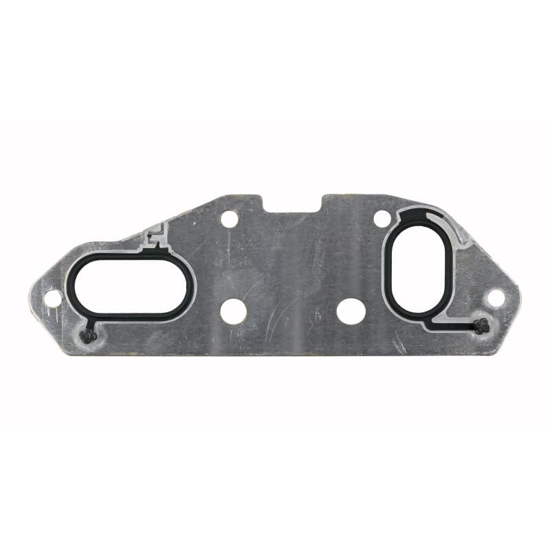 Fel-Pro — Fel-Pro Audi Q7 73702 Engine Oil Cooler Gasket