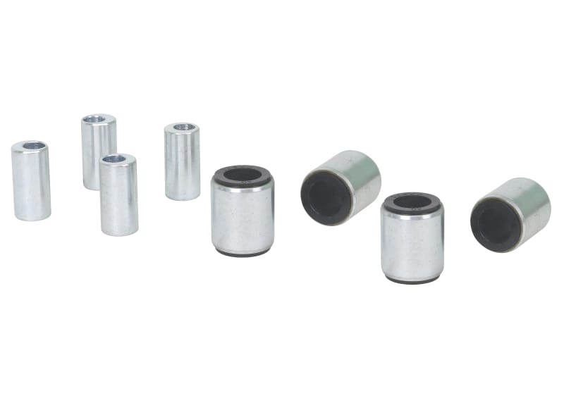 Whiteline — Bushing Kit