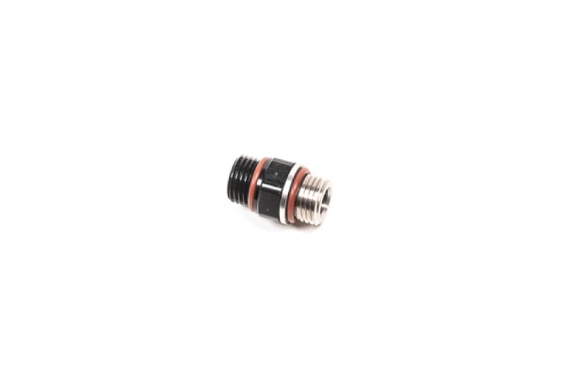 Radium Engineering — Radium Engineering 6AN ORB to 6AN ORB Swivel Union