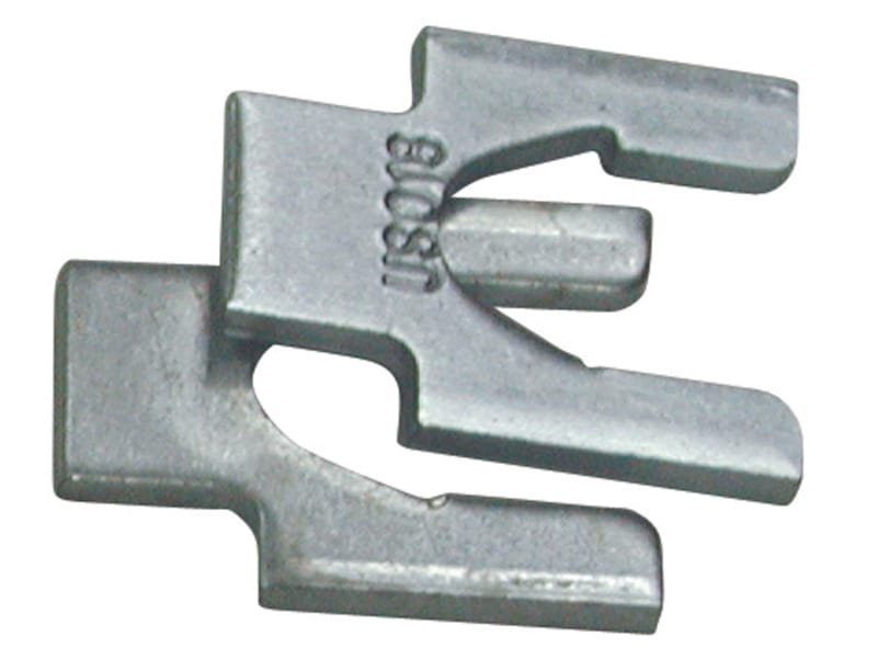 SPC Performance — SPC Performance Caster/Camber Shims 1/8 (50)
ALIGNMENT SHIMS
FRNT SHIM SE