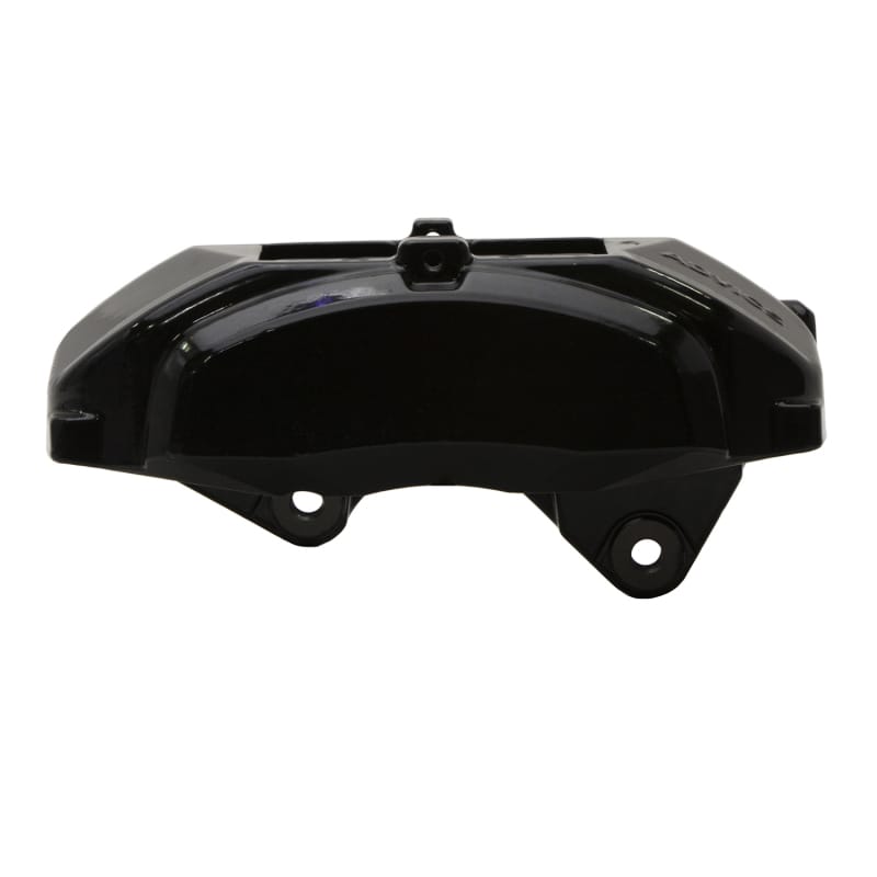 DFC — DFC 06-24 Lexus RC300 Front-R Premium Caliper - Black Powder Coated
DFC Brake Caliper