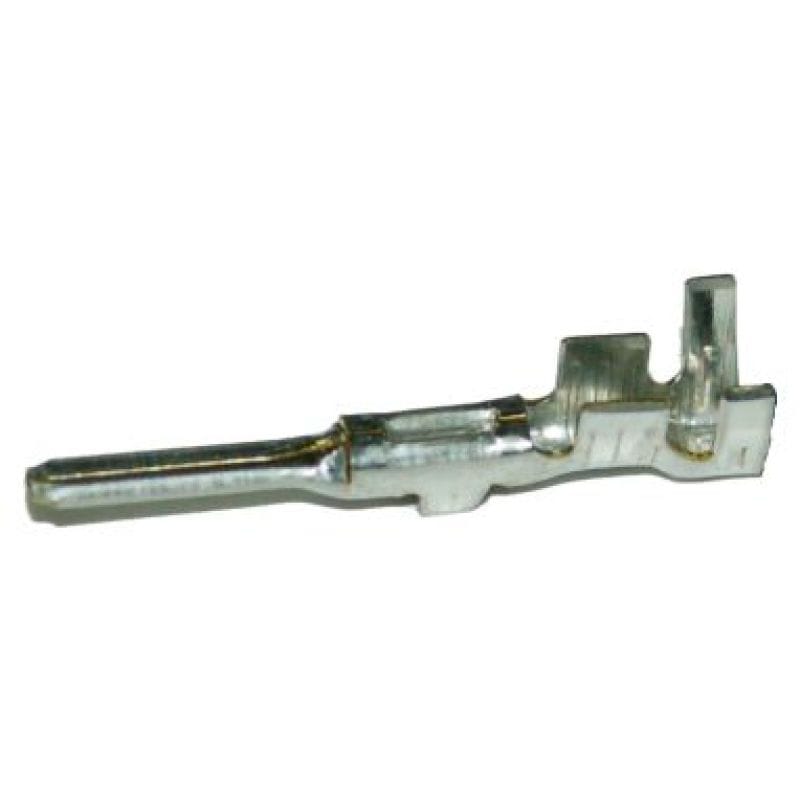 NAMZ — NAMZ AMP Multilock Male Cap Terminals - 100 Pack (HD 73190-96)