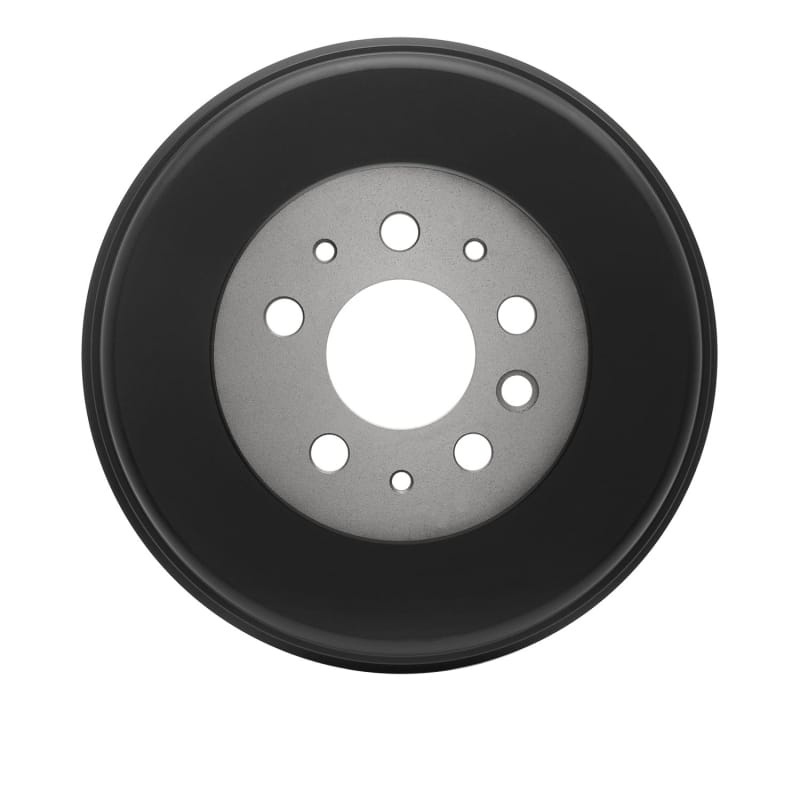 DFC — DFC 92-95 Volkswagen EuroVan Rear True Balanced Brake Drum
DFC Brake Drum