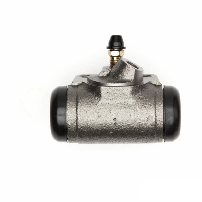 DFC — DFC 49-81 American Motors AMBASSADOR Front-R/Front-L Brake Wheel Cylinder
DFC Brake Wheel Cyl