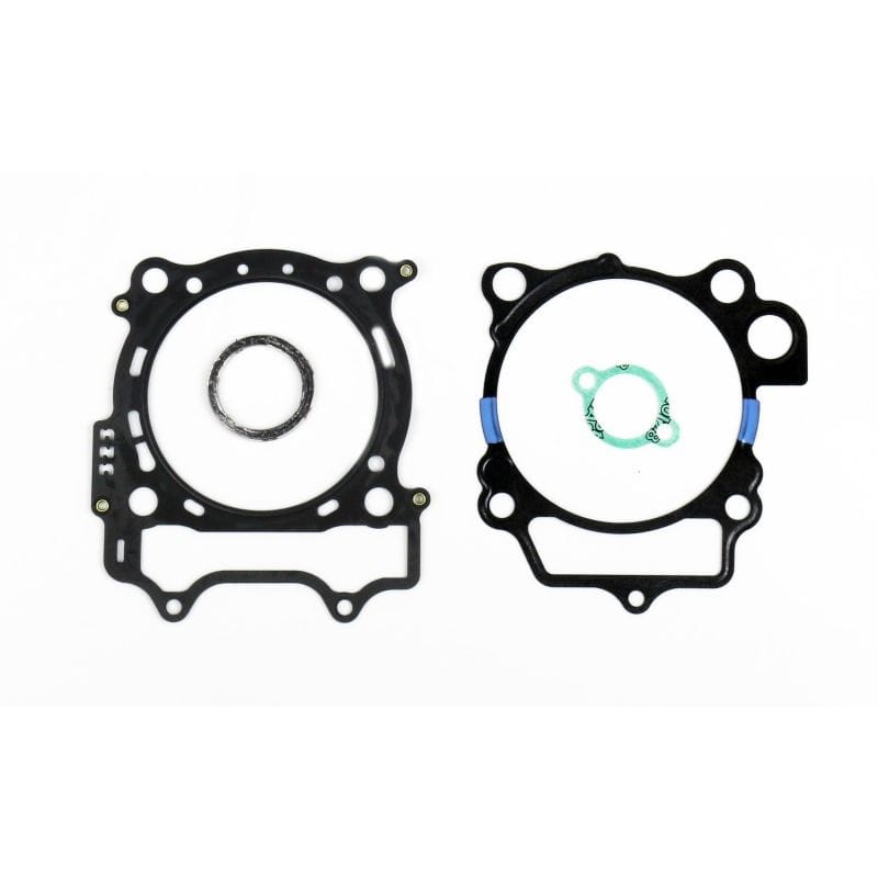 Athena — Athena 07-15 Yamaha WR450F 480cc 98mm Big Bore Cylinder Gasket Kit