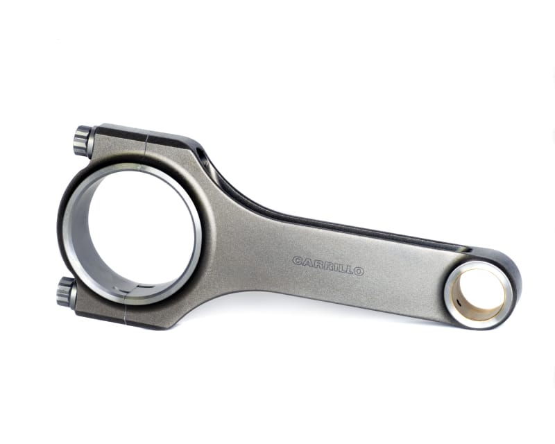 Carrillo — Carrillo Opel C20XE Pro-SA 3/8 WMC Bolt Connecting Rods