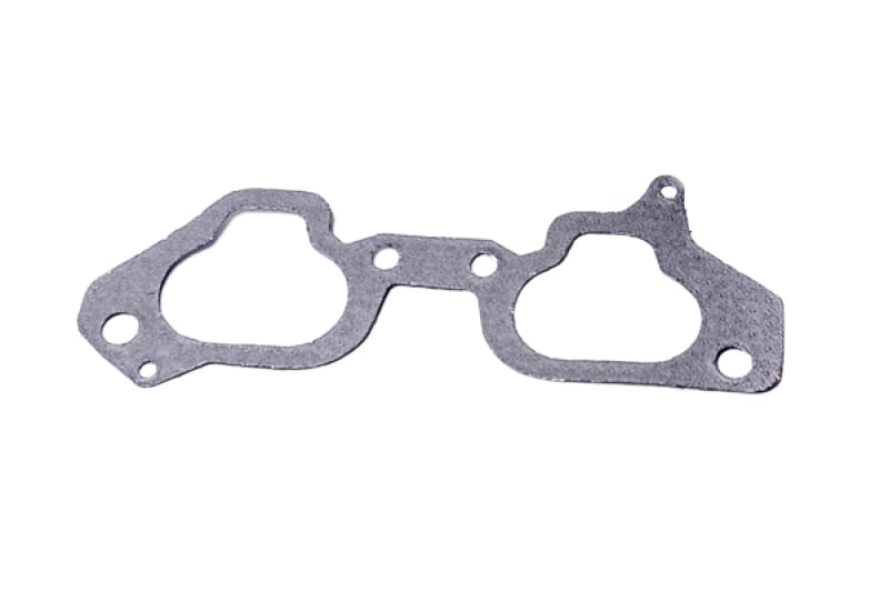 Radium Engineering — Radium Engineering Gasket TGV to Head Subaru EJ Engines
