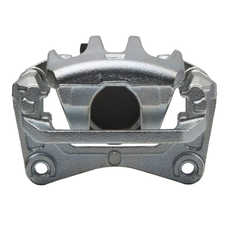 DFC — DFC 03-11 Nissan Murano Front-R Premium Caliper - Silver Zinc Coated
DFC Brake Caliper