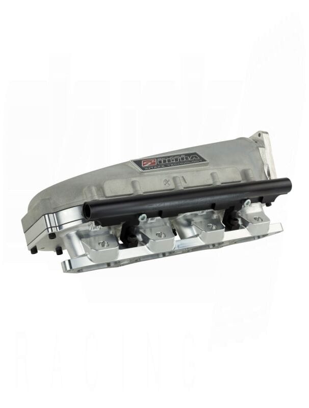 Skunk2 Racing — Skunk2 Ultra Race Series Billet Type R Manifold - Honda K20C1/ K20C4