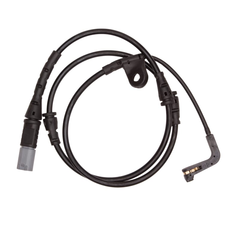 DFC — DFC 07-10 BMW X5 Front Sensor Wire