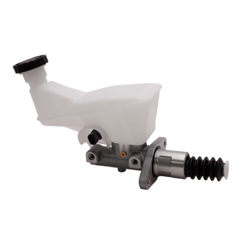 DFC — DFC 09-10 Chevrolet Cobalt Brake Master Cylinder
DFC Brake Master Cyl